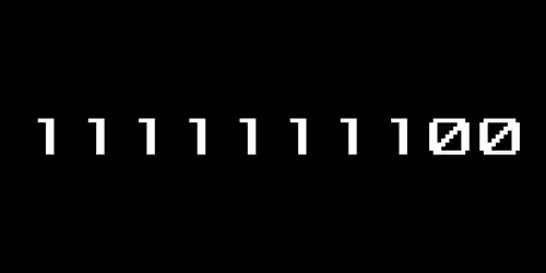 Item #61137844427581934936973014684438319007175907227657066848683391424040527724545 Media