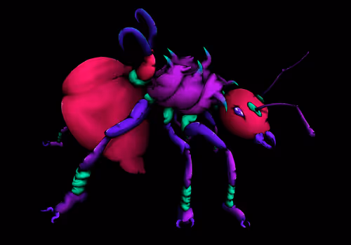 Item #18973602242536162022137061754025490174653250976328752625544697741753576325121 Media