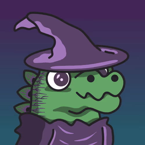 Item #72972441662531780559950922304796452097867891977005942561173273828868946395137 Media