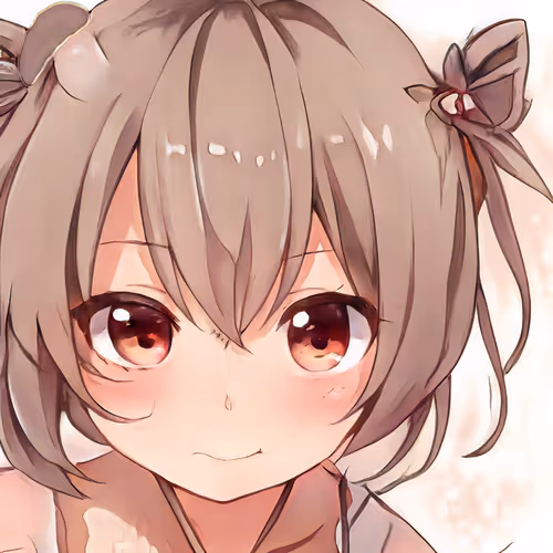 Item #27489972131591626365125530913207403026366975176674059675787808326698468900865 Media