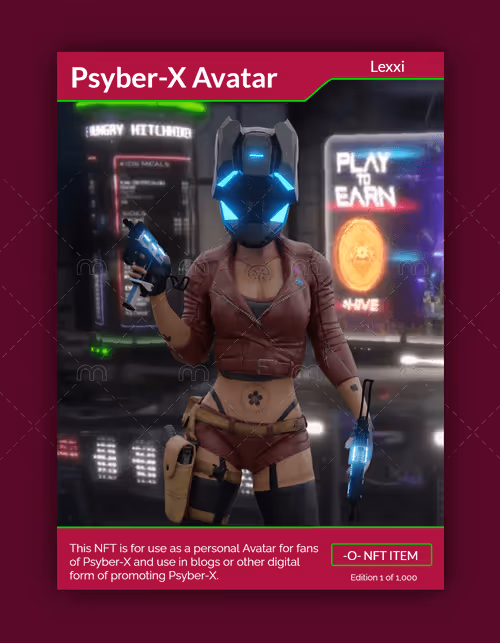 Item #8994348716269741121719940635541533027574076797182328709962969435549374350312 Media