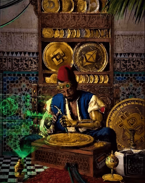 Item #2951526843467671367365752387103554093879111682877825028342917223676173615105 Media