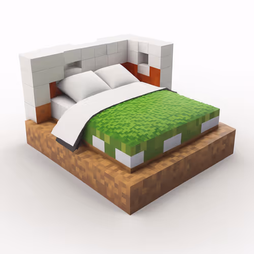 Item #80295868564913723404284844980520130220596009118355329382896586818730822996872 Media