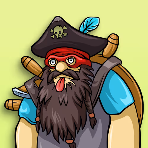 Item #48195866947123259393808070004141745095135917778748128057331206717227466227713 Media