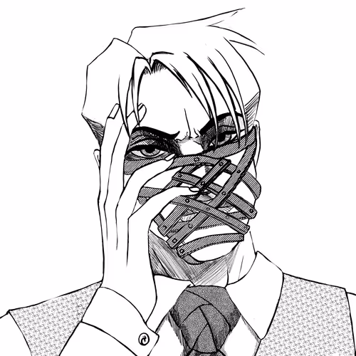 Item #60902389994498108006567949928066590518751133512412628491509275252513409335297 Media