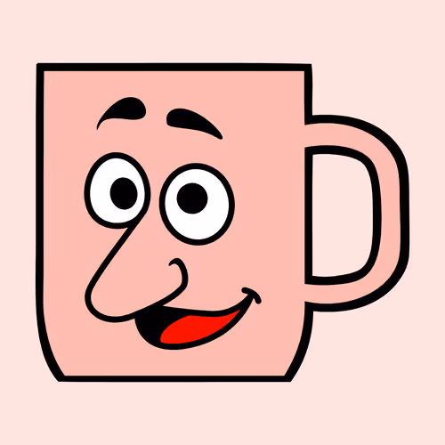 Item #13155628727560807798120554728492130441876370354978559273765629238345566519297 Media