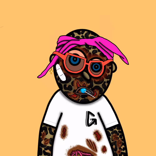 Item #58055028390843706322004644376494004137934950986295443984493260962330922975233 Media