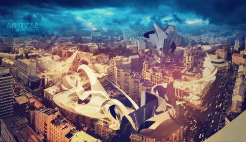 Item #63303878417490724068527821877788794223980386336070189138749253399316413808641 Media