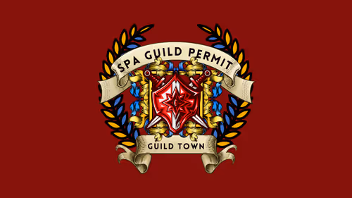 Item #1535610511520298890109984362400699376867417705344854511022230166769749731088 Media