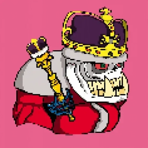 Item #14681666051149747963864791072239304325120397539957304173887127075207493189633 Media