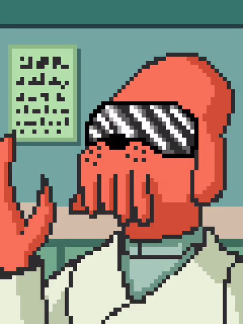Item #5945868323814038884934343770624601436343620612774172610645030263405454295041 Media
