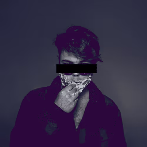 Item #96804769979360450719911275767026105927932660803575004656843543919103450284133 Media