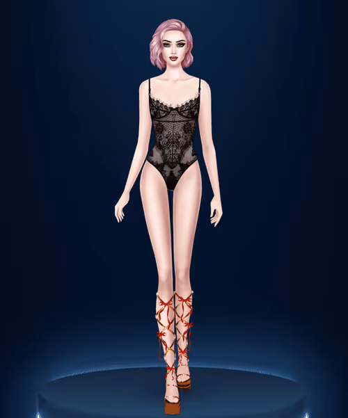 Item #73848855343144706677170529623641870095249728926169474698732272651153698717697 Media