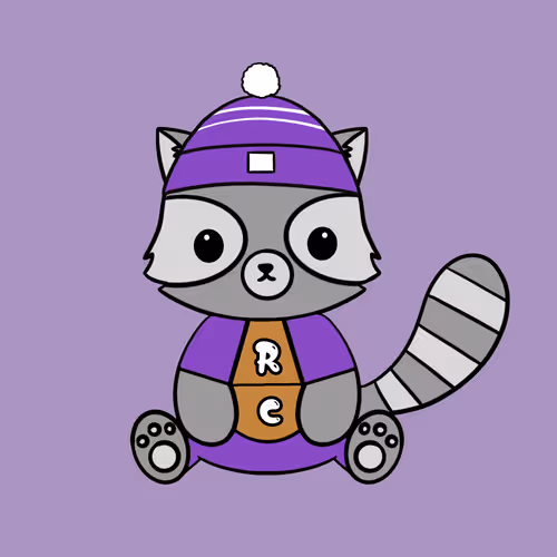 Item #87857064465529752272760567430600929839650519784897787229930276336550425919489 Media