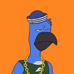 53552771898830769314905926553375290186271015754297856869132315736854170173441