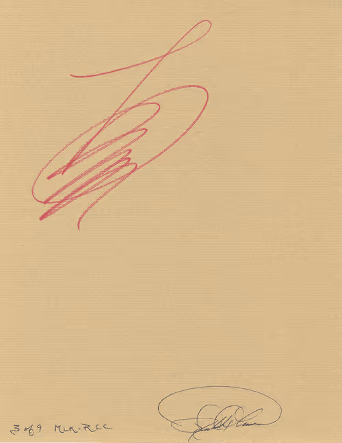 Item #33837607000032352885927809074044552355020479936404486384619596319712752959489 Media