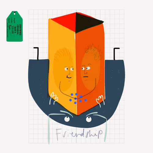 Item #111478979668154595505898928882442327192641885268354735100740925916394559635457 Media