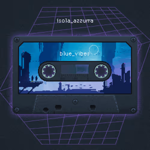 Item #108325958937658480865300912261388082213128053643609550599883851866412677070849 Media