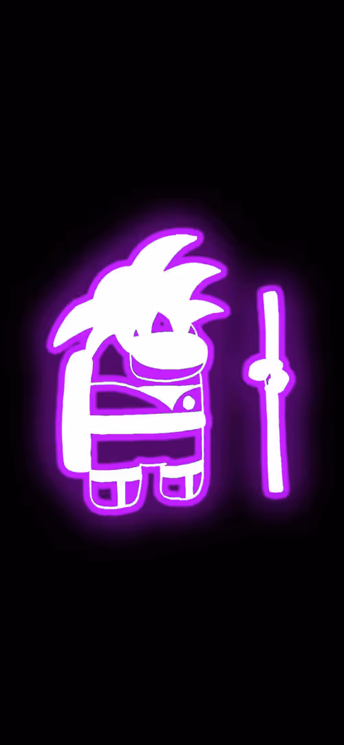 Item #71542291026017169334126081887018366962592728241801039986705563052658476974081 Media