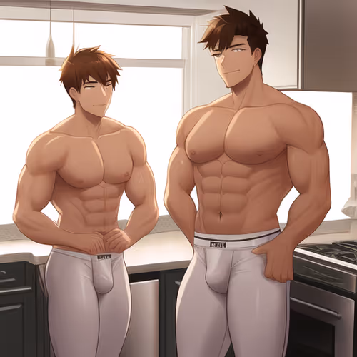 Item #97478898083724711208366363256042146427156127121092937112648893329124207099905 Media