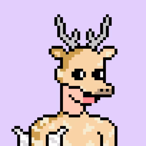 Item #26541358112774293050195996015775649496170026895773893649297768988006506561537 Media