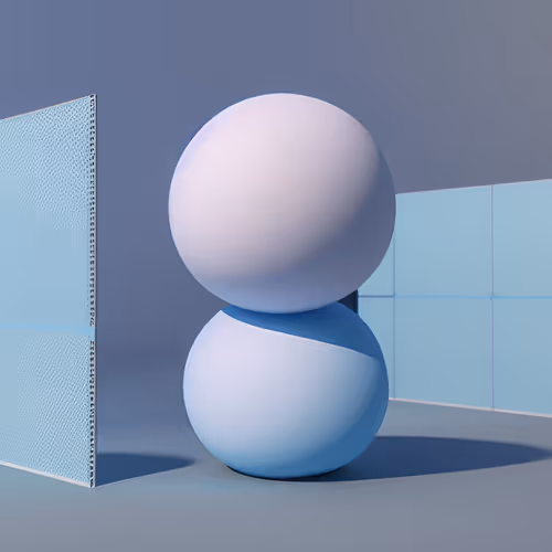 25651698935710961226837850938597968367268928746943114584546368299176556494849