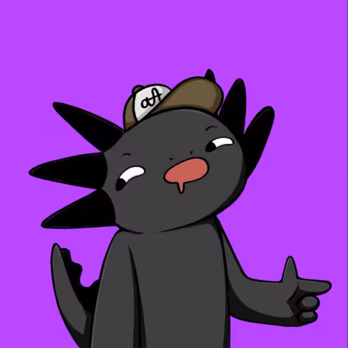 Item #49915440392229841057615510430414697911592177556995501338307336214556203548673 Media