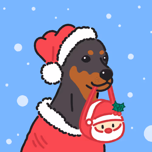 Item #90883897680502697585068501968225030768274104999531421532707586864568980209665 Media