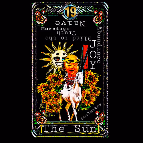 Item #21240861981623111335520077618001665846013834275583776063881234569810795298819 Media