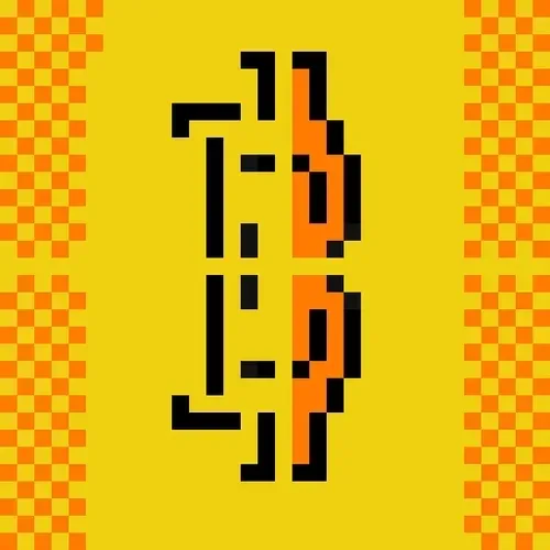 Item #111760712144023902783921812021456317027051979977608564089050563638268987965441 Media