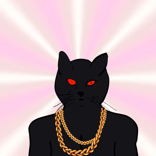 64617483613993595269634937856665626036477250764983611632314908138837121171457