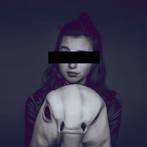 Item #96804769979360450719911275767026105927932660803575004656843544001566822367333 Media