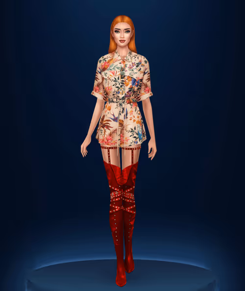 Item #73848855343144706677170529623641870095249728926169474698732272626964442906625 Media