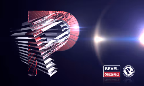 Item #63303878417490724068527821877788794223980386336070189138749253391619832414209 Media