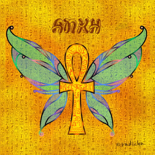 Item #72361466234746918360895115095298166152995094055219271807641677546077917544478 Media