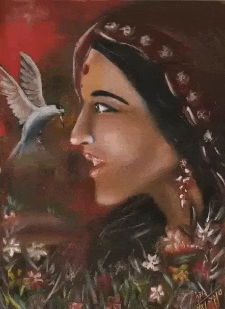 Item #25205127278690814796112453542417270994931078383616727327876775758692207296612 Media