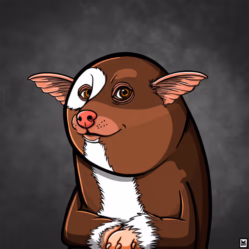 Item #34888355811267912790972652827321789179005073994243469225242233646102452633601 Media