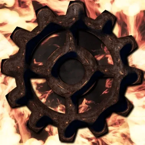 Item #10874525686054447440795606258485220538163814273654742212055917911232542146561 Media