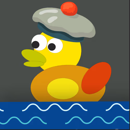 Item #7157011505789174978215486399168895110690652918468499625883444080783539568641 Media