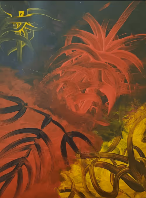 Item #96752299776463901152007838546339336002876170571365217868487267387143490633729 Media