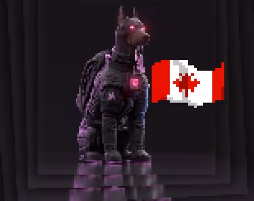 Item #39536257100686769313784037485638165728178268946587140206927803523540835106817 Media