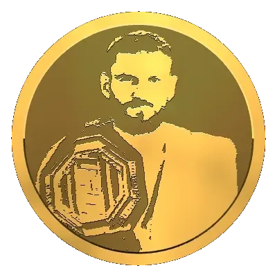 Item #102267934003768051420960461170749806257819417914869888354661391762772339982361 Media