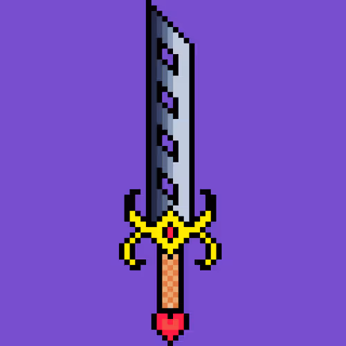 Item #45541345577983143856681078696249270547827758310481244421076409926386127470594 Media