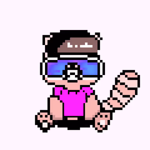 Item #87857064465529752272760567430600929839650519784897787229930276235395356164101 Media