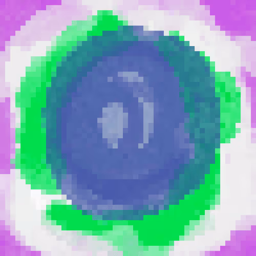 Item #20713577068290836708781000197472607902938354690901666091877377353282018607105 Media