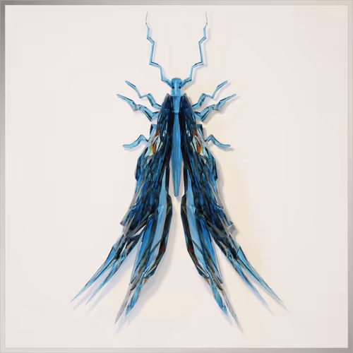 Item #25453788689510554603885852270027977243626076098541002992990204164646079823877 Media