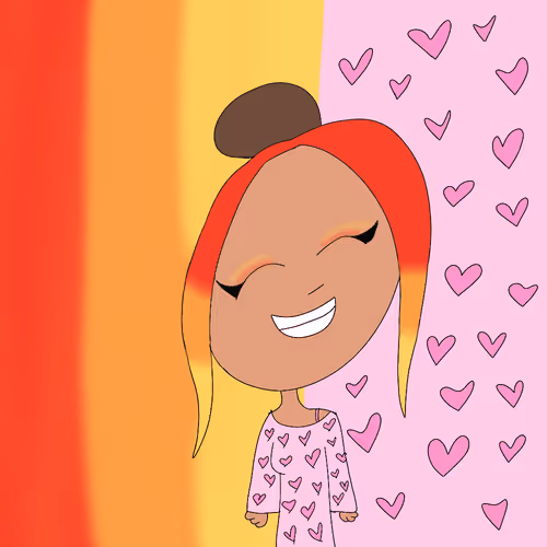 Item #7720947190589881681494967549943356600289934743984850336056907347193661227009 Media