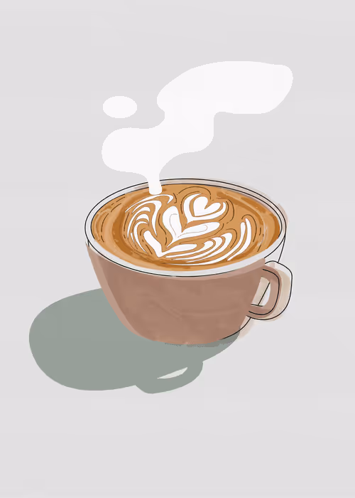 Item #100874699657258079931218295425204406189320733111205048490376692238632246837249 Media