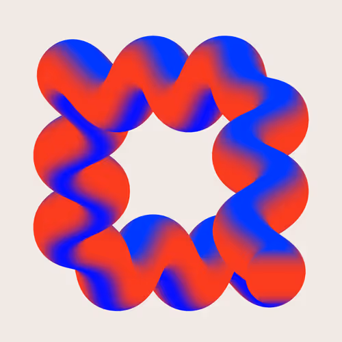 Item #20695639193482659554348462520547906300686011326782609301612170170215828553729 Media