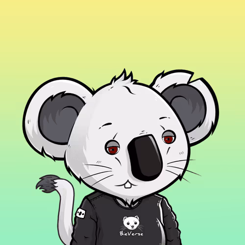 Item #29782098571755936189749107315821215982483458662346555866354644787584529596417 Media